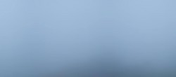 Archiv Foto Webcam Panorama vom Hochkönig 19:00