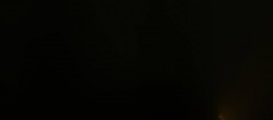 Archiv Foto Webcam Panorama vom Hochkönig 23:00