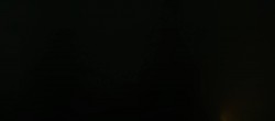 Archiv Foto Webcam Panorama vom Hochkönig 01:00