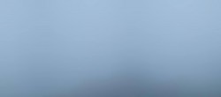 Archiv Foto Webcam Panorama vom Hochkönig 05:00