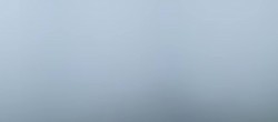 Archiv Foto Webcam Panorama vom Hochkönig 06:00