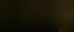 Archiv Foto Webcam Panorama vom Hochkönig 20:00
