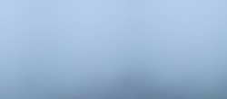 Archiv Foto Webcam Panorama vom Hochkönig 00:00