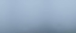 Archiv Foto Webcam Panorama vom Hochkönig 01:00