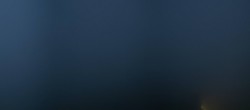 Archiv Foto Webcam Panorama vom Hochkönig 01:00
