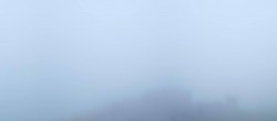Archiv Foto Webcam Panorama vom Hochkönig 05:00