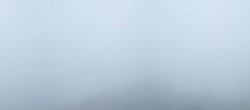 Archiv Foto Webcam Panorama vom Hochkönig 06:00