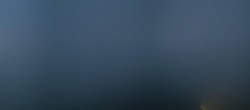 Archiv Foto Webcam Panorama vom Hochkönig 01:00
