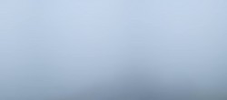 Archiv Foto Webcam Panorama vom Hochkönig 05:00