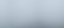 Archiv Foto Webcam Panorama vom Hochkönig 07:00