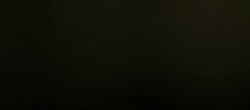 Archiv Foto Webcam Panorama vom Hochkönig 23:00