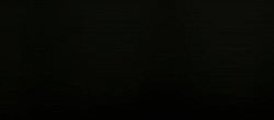 Archiv Foto Webcam Panorama vom Hochkönig 23:00
