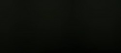 Archiv Foto Webcam Panorama vom Hochkönig 01:00