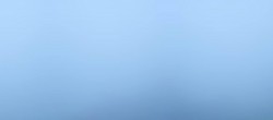 Archiv Foto Webcam Panorama vom Hochkönig 06:00