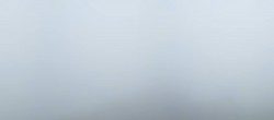 Archiv Foto Webcam Panorama vom Hochkönig 07:00