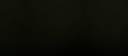 Archiv Foto Webcam Panorama vom Hochkönig 23:00