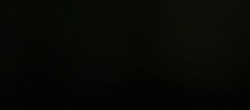 Archiv Foto Webcam Panorama vom Hochkönig 01:00