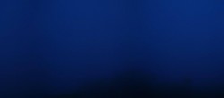 Archiv Foto Webcam Panorama vom Hochkönig 03:00