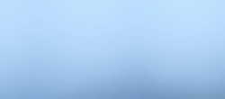 Archiv Foto Webcam Panorama vom Hochkönig 19:00