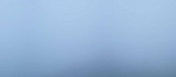 Archiv Foto Webcam Panorama vom Hochkönig 19:00