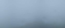 Archiv Foto Webcam Panorama vom Hochkönig 17:00
