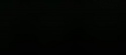 Archiv Foto Webcam Panorama vom Hochkönig 23:00