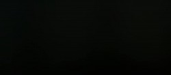 Archiv Foto Webcam Panorama vom Hochkönig 23:00