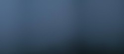 Archiv Foto Webcam Panorama vom Hochkönig 23:00