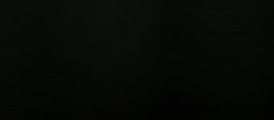 Archiv Foto Webcam Panorama vom Hochkönig 01:00