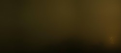 Archiv Foto Webcam Panorama vom Hochkönig 23:00