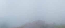 Archiv Foto Webcam Panorama vom Hochkönig 17:00