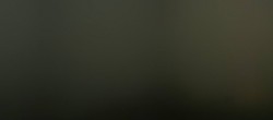 Archiv Foto Webcam Panorama vom Hochkönig 01:00