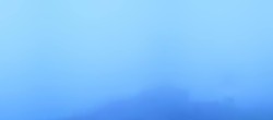 Archiv Foto Webcam Panorama vom Hochkönig 05:00