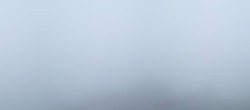 Archived image Webcam Panoramic view of Hochkönig 07:00