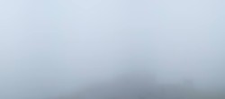 Archiv Foto Webcam Panorama vom Hochkönig 09:00