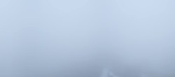 Archiv Foto Webcam Panorama vom Hochkönig 07:00
