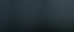 Archiv Foto Webcam Panorama vom Hochkönig 19:00