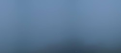 Archiv Foto Webcam Panorama vom Hochkönig 23:00