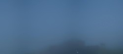 Archiv Foto Webcam Panorama vom Hochkönig 01:00