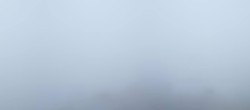 Archiv Foto Webcam Panorama vom Hochkönig 15:00