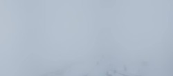 Archived image Webcam Panoramic view of Hochkönig 09:00