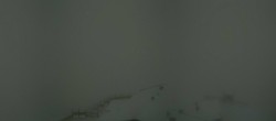 Archiv Foto Webcam Panorama vom Hochkönig 03:00