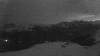 Archiv Foto Webcam See im Paznaun - Rossmoos Bergstation 03:00