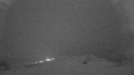 Archiv Foto Webcam See im Paznaun - Rossmoos Bergstation 23:00