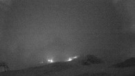 Archiv Foto Webcam See im Paznaun - Rossmoos Bergstation 19:00