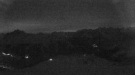 Archiv Foto Webcam See im Paznaun - Rossmoos Bergstation 17:00