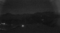 Archived image Webcam See - Rossmoos top station 23:00