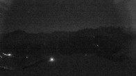 Archived image Webcam See - Rossmoos top station 01:00