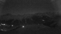 Archived image Webcam See - Rossmoos top station 05:00