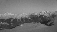 Archived image Webcam See - Rossmoos top station 06:00